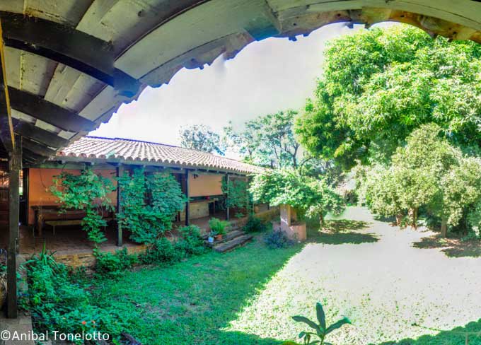 _DSC1505 Panorama.jpg